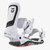 New UNION 26 ULTRA ICE GREY LG View 1