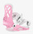 New UNION 26 ROSA PINK LG View 1