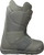 New Snowboard Boot 10 SIERRA BK View 1