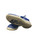 Used New Balance TURF SHOES BB/SB Cleats Royal Blue Senior 12 11834-S000041948 View 2