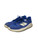 Used New Balance TURF SHOES BB/SB Cleats Royal Blue Senior 12 11834-S000041948 View 1
