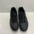 Used Nike TIEMPO Soccer Cleats Black Junior 03.5 11762-S000070164 View 2