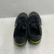Used Nike TIEMPO Soccer Cleats Black Junior 03.5 11762-S000070164 View 6