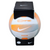 New Nike 1000 Softset Vollyball ORG/WHT 11692-ENIN000006882205 View 1