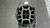 New WILSON CART BAG BLK/GRY 11868-WILWGDR1MGCG View 3