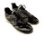 Used Puma Mens Golf Shoes Black Senior 9 11479-S000407092 View 1