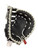 New SHUT OUT 1ST BASE FP 12" RHT 11347-RAWRRSOFBM12-RHT View 1