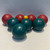 Used Bocce Ball 11878-S000024022 View 1