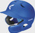 New Z50 W/JAWGUARD ROYAL M/L 11479-EASE00712307 View 1