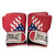 Used Everlast Boxing Gloves Red Senior 11479-S000407096 View 1
