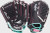 New SURECATCH HL 12.5" RHT FP 11347-EASHFP125 View 1