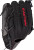 New RONIN SP GLOVE 14" RHT 11347-EAS8073491 View 4