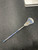 Used Brine RECRUIT X Men Atk/Mid Complete Stick White 11726-S000288069 View 1