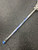 Used Brine RECRUIT X Men Atk/Mid Complete Stick White 11726-S000288069 View 3