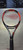 Used PROTENNIS 4 1/4 Adult Tennis Racquet Orange 4 1/4" 11497-S000153104 View 1