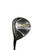 Used Tour Edge HL4 Mens Fairway Wood LH 5 Wood 10672-S000334414 View 1