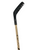 Used Mylec JET-FLO 305 Hockey Sticks Jr Black 11613-S000170232 View 2