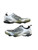 Used Foot Joy Mens Golf Shoes White Senior 10 11873-S000225078 View 1