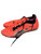 Used Nike RACING Track & Field Cleats Adult Orange Senior 10.5 11733-S000193995 View 3