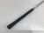 Used Ping I15 YELLOW DOT 8 IRON RH S FLEX Mens Individual Iron RH 8 Iron 11752-S000071088 View 4