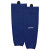 New FLEX SOCK YTH BLUE S/M 11860-BAR1054573SM View 1