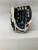 Used Rawlings HFP105GW HIGHLIGHT BB/SB Glove RH Throw Black And White 10 1/2" 11836-S000032251 View 3