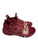 Used Nike Kobe A.D. Exodus TB Basketball Shoes M Maroon Senior 8 11732-S000358621 View 2