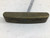 Used Callaway S2H2 PAUL RUNYAN 36 IN RH PUTTER Mens Putter RH 11752-S000071093 View 2