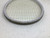 Used Dunlop CERAMAX 4 1/2 TENNIS RACQUET Adult Tennis Racquet White 4 1/2" 11752-S000071095 View 4