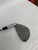 Used Ben Hogan BH-5 Golf Wedge Mens RH Pitching Wedge 11871-S000023499 View 4