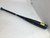 Used Easton 2023 ENSORE HYBRID 30/20 -10 USSSA BAT BB/SB USSSA 2 3/4 Bat 30" 11752-S000071106 View 1