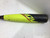 Used Easton 2023 ADV 360 30/19 -11 DROP USA BAT BB/SB USA 2 5/8 Bat 30" 11752-S000071107 View 2