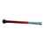New Atlas BBCOR 32 inch 11861-HBXATLASBBCOR View 3