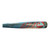 New Atlas BBCOR 33 inch 11861-HBXATLBBCOR View 2