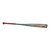 New Atlas BBCOR 33 inch 11861-HBXATLBBCOR View 1