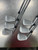 Used Ping BLUEPRINT S FORGED Mens Iron Set RH 5I-PW 10558-S000243472 View 2