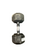 Used Hex Dumbbell (Each) 40 lb 11649-S000149832 View 1