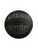 Used And1 Basketball Adult Indoor 11866-S000030019 View 1