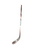 Used Easton SYNERGY PURE 10 Junior One Piece Left 45 Flex 11649-S000149839 View 2