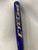 Used Easton CYCLONE BB/SB Slowpitch Bat 34" 11882-S000016351 View 2