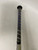 Used Easton CYCLONE BB/SB Slowpitch Bat 34" 11882-S000016351 View 3