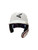 New Z50 HELMET USA M/L 11885-EASZ50MATMJUSML View 1