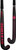 New Osaka Low Bow Advanced - Pro Tour Field Hockey Stick 11497-LNSADVANCED View 1