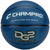 New Dura-Grip 230 Official Basketball Royal 11855-CHPBB50RY View 1