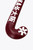 New Osaka Field Hockey Stick Mid Bow 25 | Cherry Lacquer 36.5 11497-LNSMIDBOW25 View 3