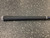 Used Srixon ZXI Mens Fairway Wood RH 3 Wood 11801-S000053944 View 5