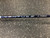 Used Srixon ZXI Mens Fairway Wood RH 3 Wood 11801-S000053944 View 4