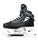 Used True 7X4 CATALYST NEW Intermediate Goalie Skate Intermediate 6.5 11860-S000299711 View 2
