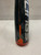 Used Rawlings PRODIGY ALLOY US8P11 BB/SB USA 2 5/8 Bat 27" 11490-S000266597 View 5