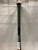 Used Rawlings PRODIGY ALLOY US8P11 BB/SB USA 2 5/8 Bat 27" 11490-S000266597 View 2
